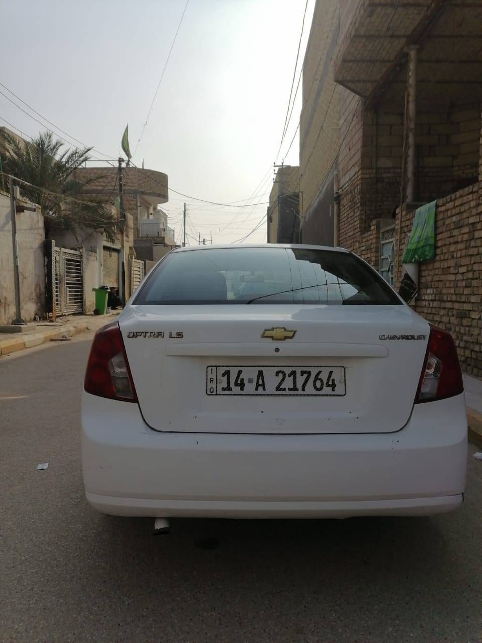 اوبترة ٢٠١٢ بصرة تبريد ثلج حداديه جديدة اطارات اربع جدد مكينه بيه بدايه تبخير شرط تحويل البدي اكو فحص مرفق مع الصور مكان السيارة في ذي قار تلفون هم بيه واتساب ***********    السعر ٦٦
