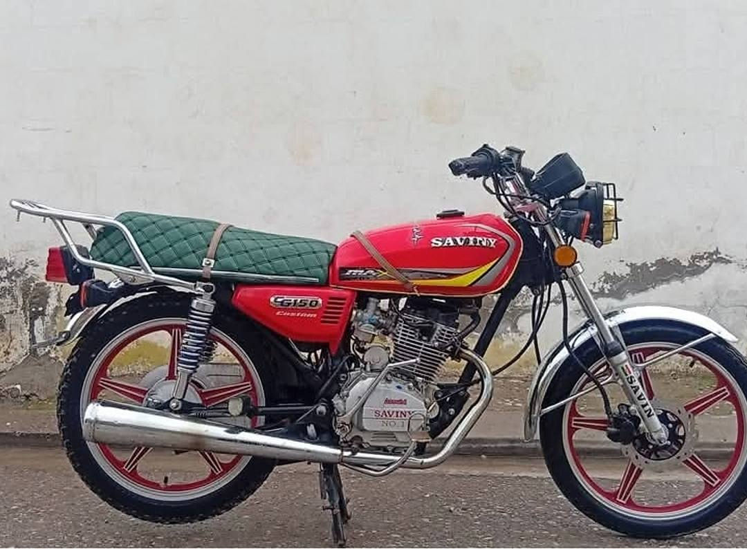 موتور سافين 2020 منفيس موجود كهربايات شقاله سلف 5كير مابي نغص سعر400 // ***********
