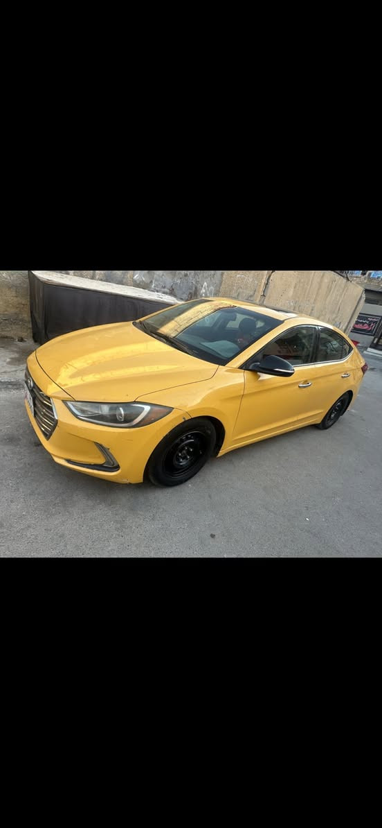 السلام عليكم النترا موديل 2017 فول مواصفات فتحة بصمة جلد كشن كهربائي لمتد ليبل واحد بدون تبديل بدون ارباك السعر 120مدينه الصدر هاتف ***********
