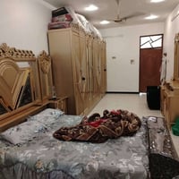 يا الله   دار البيع مساحه 70 متر طابو زراعي سند 25 كافه خدمات  واجهه 4...