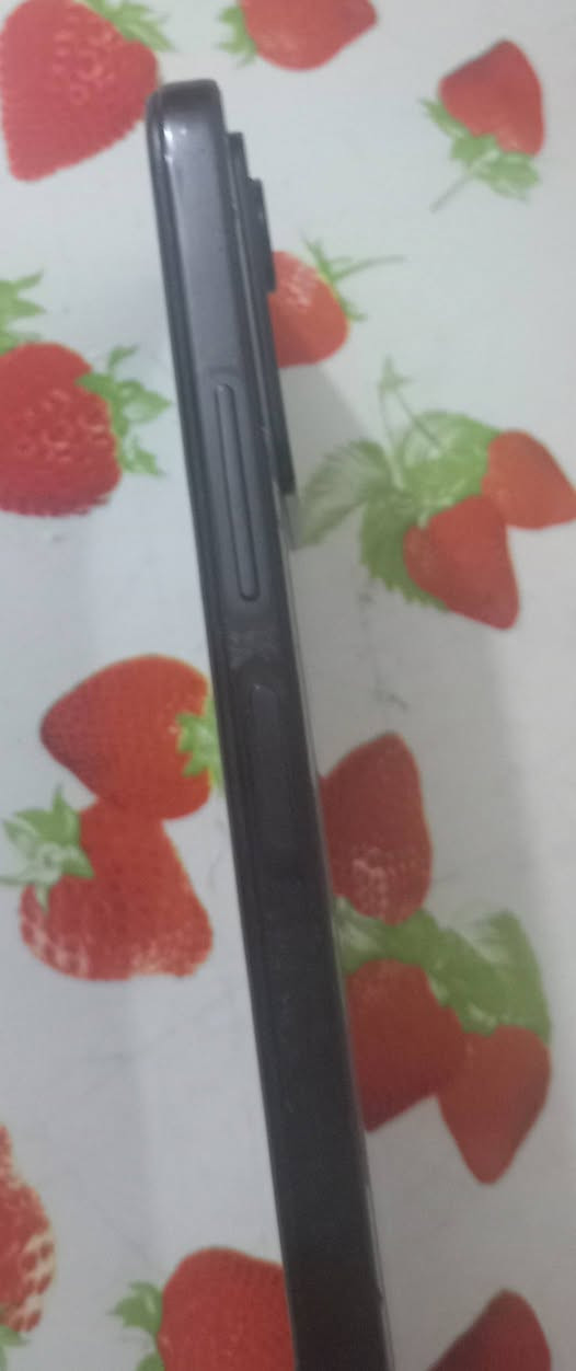 السلام عليكم.. جهاز بوكو أكس4 برو 5G ذاكرة256.. 60فريم
بي خلل بالسماعة يعني أثناء الاتصال تشغل سبيكر والباقي كوله شغال سعره 110 وبي مجال مكاني البياع تقاطع درويش


**إذا كنت صاحب هذا الإعلان وتريد حذفه لأي سبب، رجاءا أرسل رسالة إلى الدعم الفني**