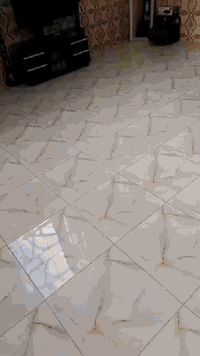 حلة الخسروية • ٢٠٠م • طابقين ٤غرف