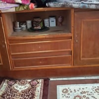 غراض بيت • سعر خاص