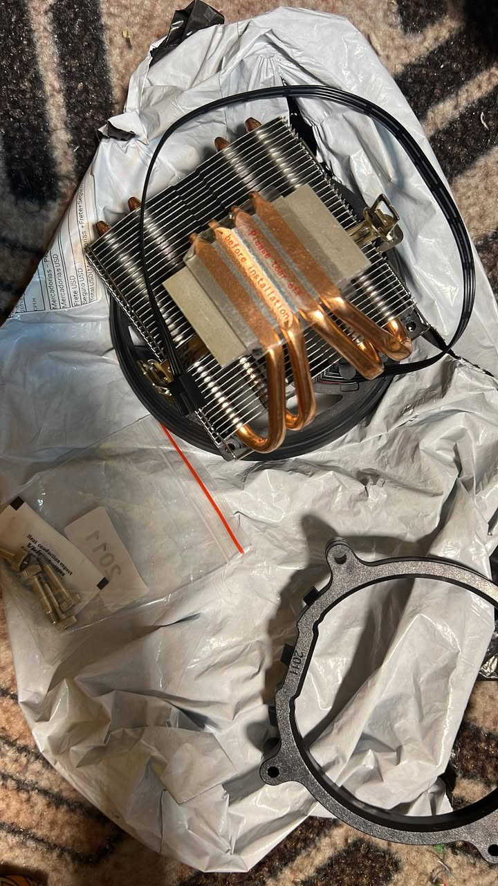 اول ٢٠ الف بالعافيه جديد لوك


**إذا كنت صاحب هذا الإعلان وتريد حذفه لأي سبب، رجاءا أرسل رسالة إلى الدعم الفني**