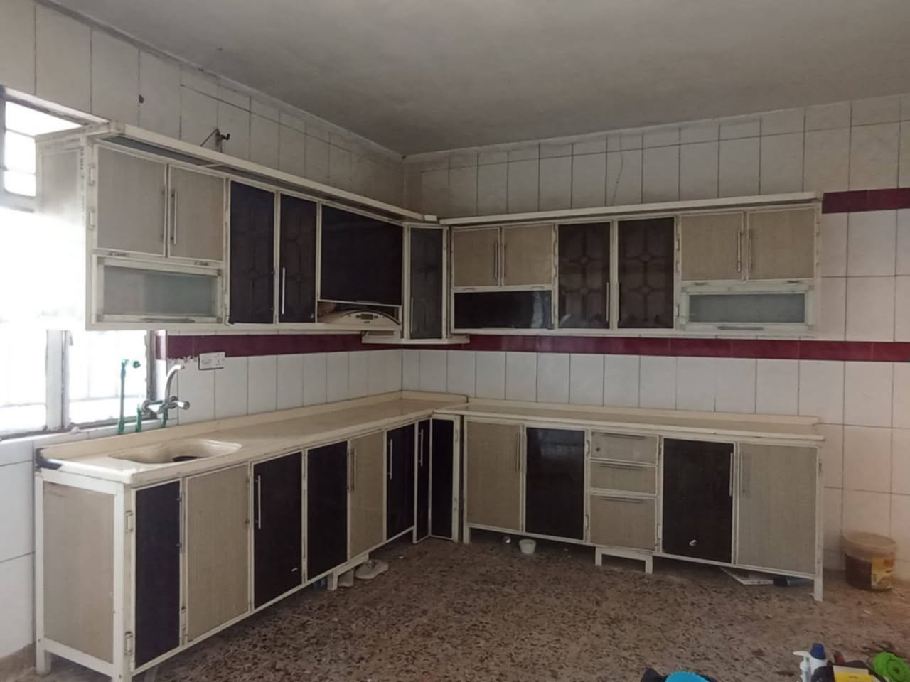نجف حي المهندسين شارع مطعم الخيمه فرع قصابية الكرار
@@@@@@@@@@@@@@


**إذا كنت صاحب هذا الإعلان وتريد حذفه لأي سبب، رجاءا أرسل رسالة إلى الدعم الفني**