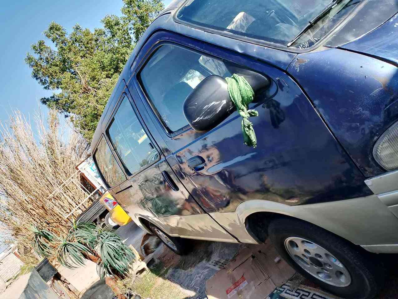 سلام عليكم كيه بريجو لالبيع موديل 97 سياره حلوه وحله من بل صوره سياحي ستوني مداوره بسمي رقم صاحب لسياره*********** مكلف بلنشر
