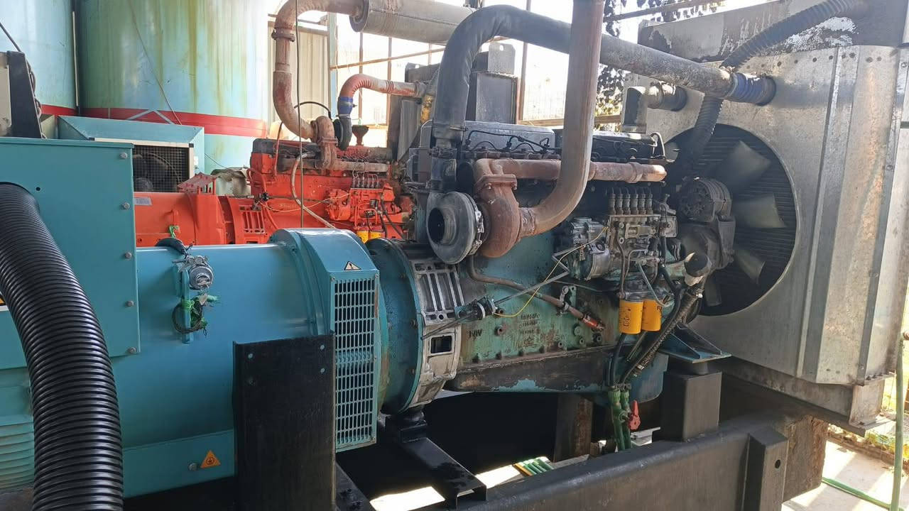 اسلام عليكم مولد سكانية113 بم88راس توليد300كيفي ابلادي ادور مراوس مولد شتاير تفاصيل***********
