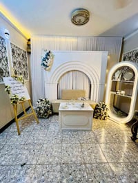 كوشات مستخدم للبيع للتواصل  07711194856 07878086857
