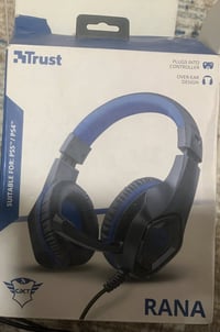 اكسسوارات • سماعات • الكترونيات