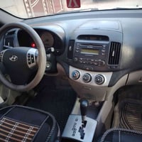 انترى • ٢٠٠٩ • نينوى