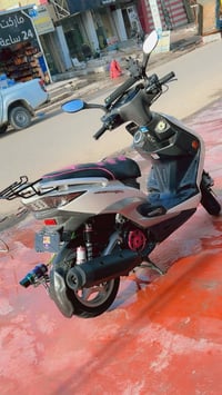 سكنس لد • نضيفه • بلاديه