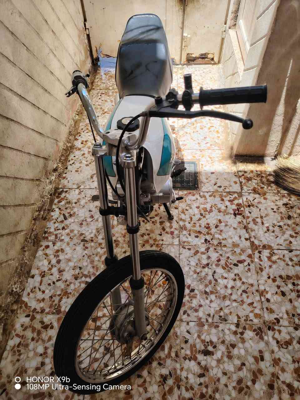 دراجه اربعه كير اصولي


**إذا كنت صاحب هذا الإعلان وتريد حذفه لأي سبب، رجاءا أرسل رسالة إلى الدعم الفني**