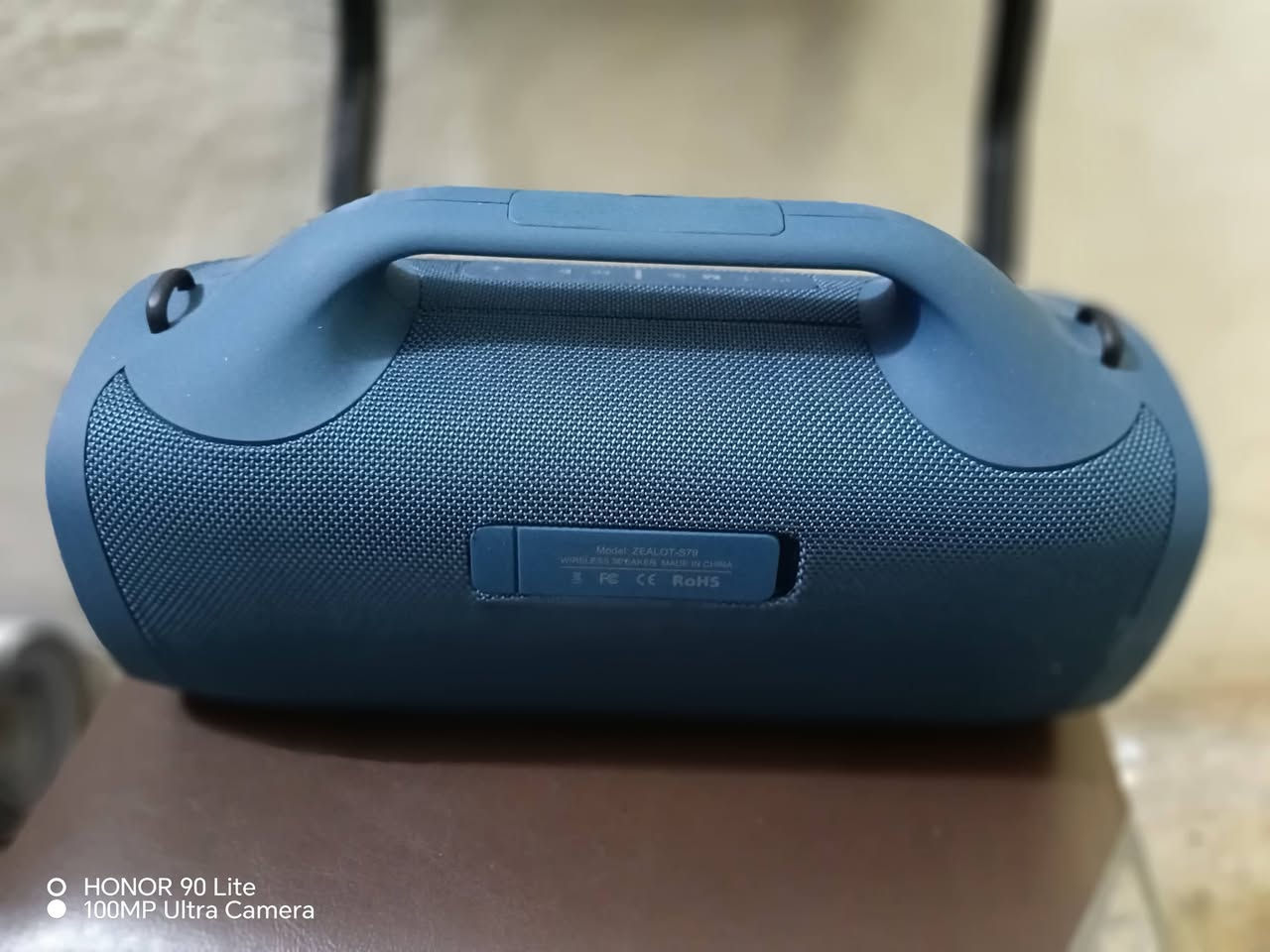 سماعة زايلوت للتواصل و الاستفسار خاص مازنجر او على الرقم التالي ***********
