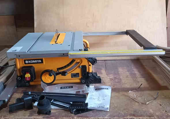 السلام عليكم  ١٧٥   الف ***********
