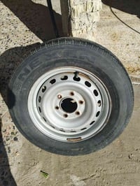 تاير اويل نضيفات مال ستاركس السعر 40مكاني بغداد مدينة الصدر 0771541849...