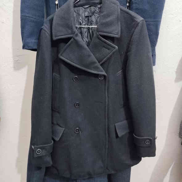 كوتات + ستر بالة ابيع شعلة القطعة ب3 المكان حي الشهداء خدمي جسر الزهور 
*********** عمارة
