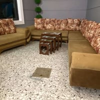 ديوان جديد • ٧ متر • كركوك
