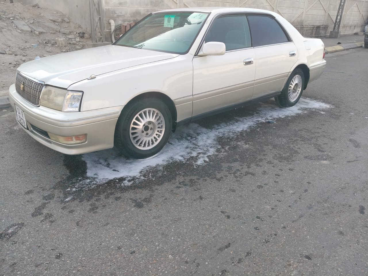 ‏معلومات داخل المنشور ***********
