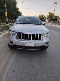 وارد امريكي • ٢٠١٣ • حادثة