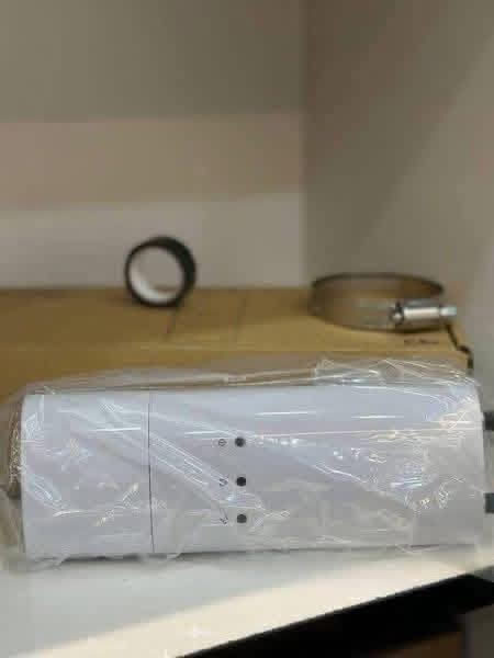💎 وفرنالك Mimosa C5C الأصلي 100% وبجودة عالية جداً 🔥
🔸 C5C – نسخة 56V

🔸 C5C – نسخة 24V

✅ ضمان أصلي

✅ أداء فائق وثبات عالي

✅ مثالي للمسافات البعيدة والضغط العالي

✅ معتمد من أصحاب الشبكات المحترفين

🟦 الجهاز أصلي… مو نسخة ولا تقليد!

✅تابعو قناة كل ماهو جديد 

https://whatsapp.com/channel/0029VbCAVnjLI8YfIOOIBR2B

✅للحجز والاستفسار يرجى الاتصال او مراسلة الصفحة 
***********
***********
بغداد شارع الصناعة مقابيل جامعة التكنلوجية مجاور شركة اسوار ⸻

