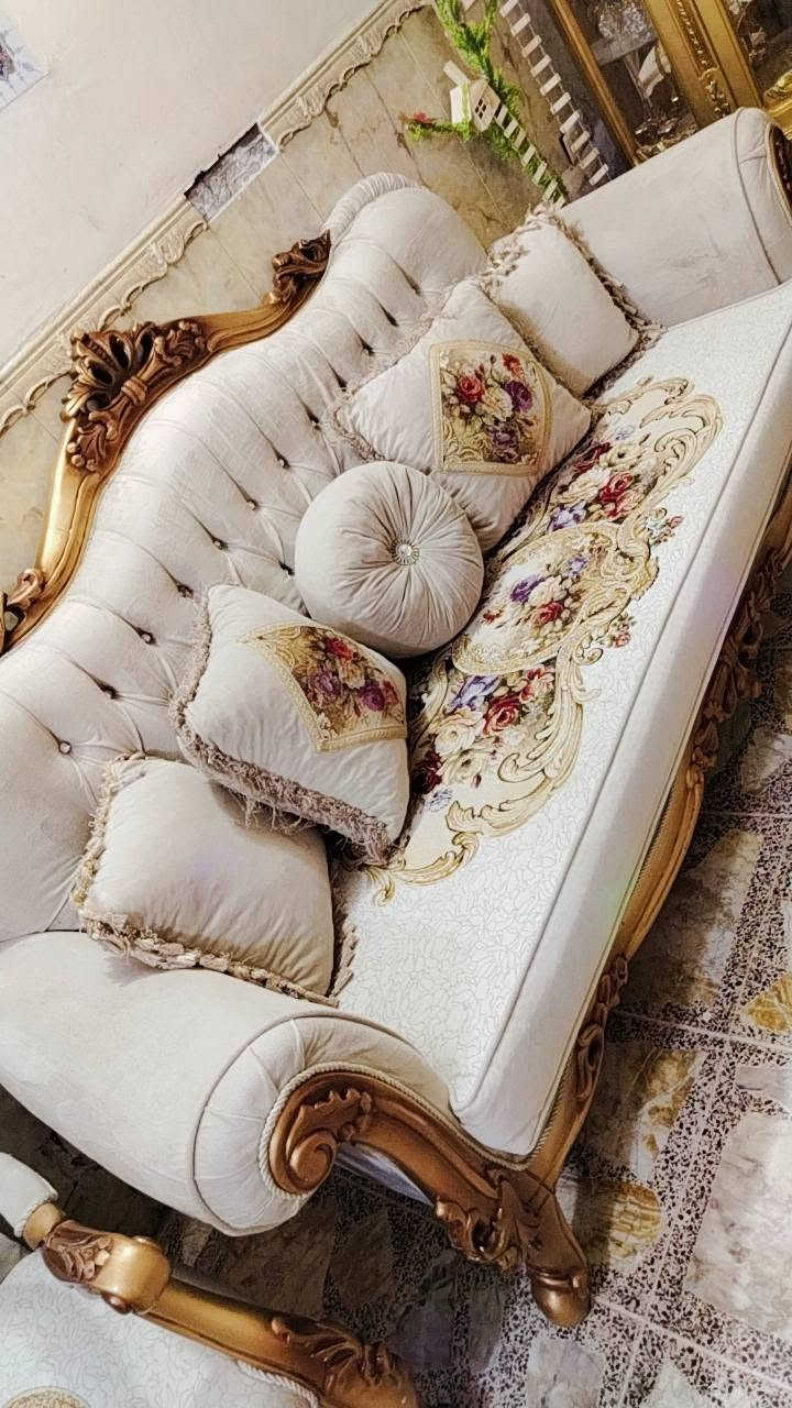 تخم زان تركي اخو جديد عشر مقاعد للاستفسار ***********
