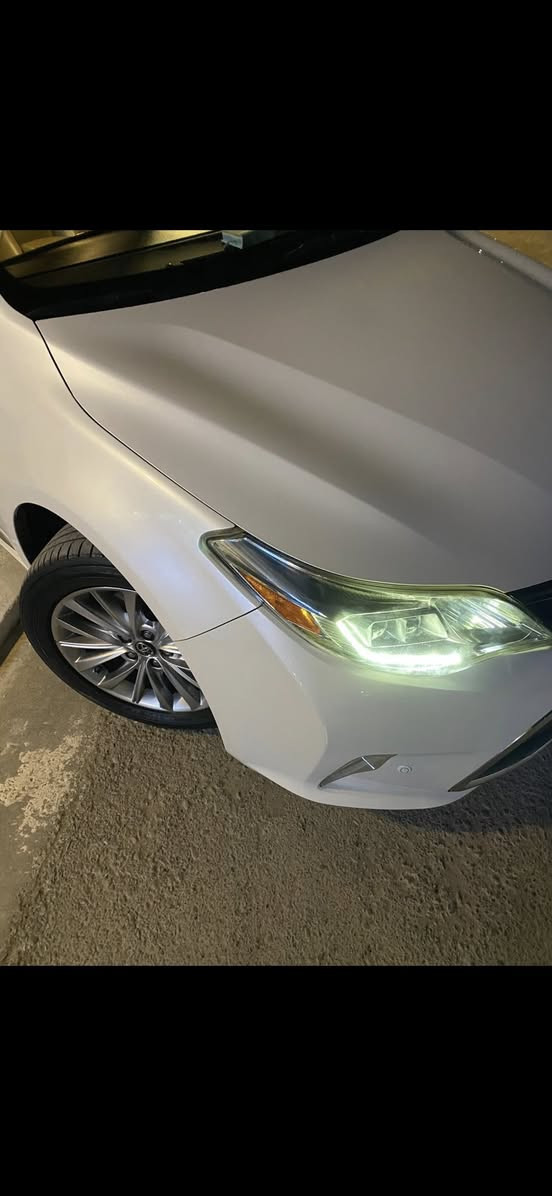 افلون فول بريمي2017/11 ماشي 100km سياره جديده كلش داخل السياره نظيف كلش كير محرك صدر كله شرط سياره مال بيت بيه نص دعامية صبغ
رقم واتساب:***********
