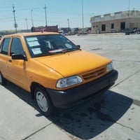سايبه مديل 2026 ماشيه 4000 مرقم وكامل الاستفسار 07809735967
