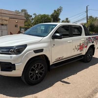تويوتا GR 2022 • GR دبل • تويوتا GR سعودي • سيارة GR • GR كاميرات • GR...