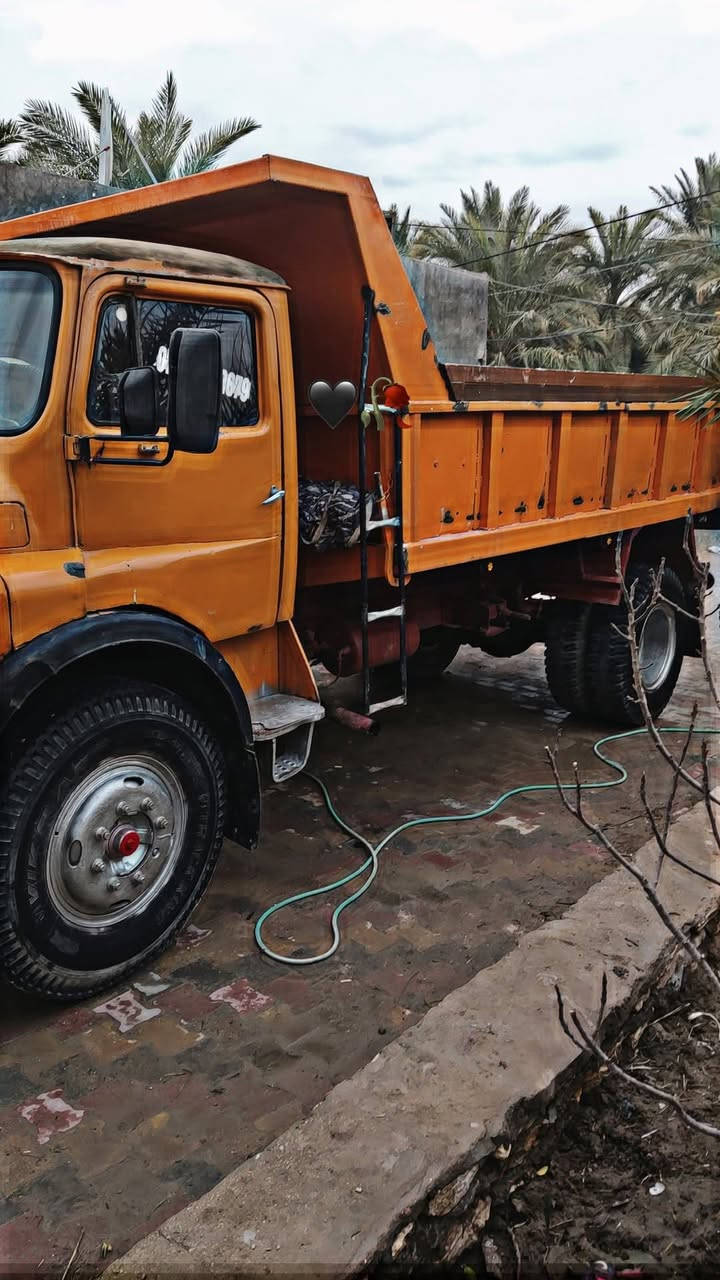 تاته البيع رقم بغداد مجداد ال 2027سيار لا تبخير ولا تنقيص
تخم تاري جديد  سيار جهاز العمل ابد  ماعيزه شي مكان السيار النجف الشرف اي ستفسار تصل ابويك خير ودلل السعر

12ونص وبيها مجال /***********
