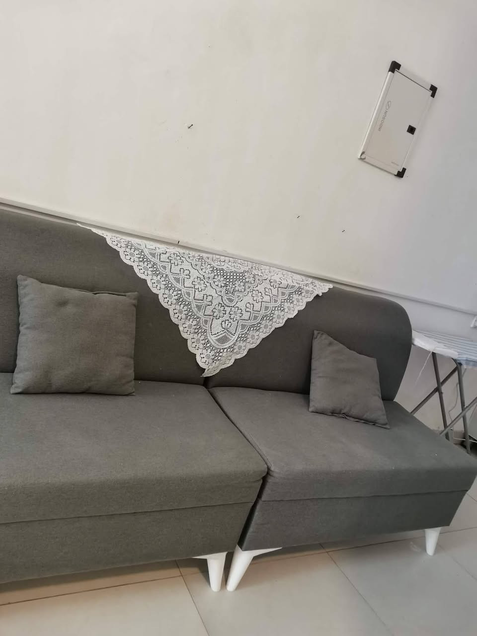 تخم قنفات نظيف جدا ١٠ مقاعد قطعتين مقعدين وقطعتين ٣ مقاعد مع طابورية الزعفرانية


**إذا كنت صاحب هذا الإعلان وتريد حذفه لأي سبب، رجاءا أرسل رسالة إلى الدعم الفني**