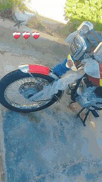 للبيع فقط موديل 24 شكل خمسه وعشرين درجه حلوه ونضيفه مامتعوبه مال جناي درجه فول كولنقص مابيه مانه ناحية العباره  ***********
