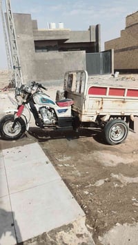 ستوته • مديل ١٩ • مكينة جديدة