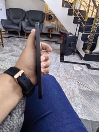 للبيع بوكو اكس ٧برو ذاكره ٥١٢ مع كامل الملحقات  كارتونه شاحنه  الاضرار...