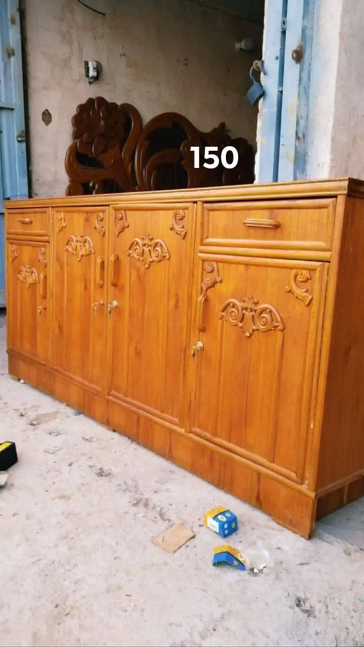 يوتوفر توصيل داخل بغداد


**إذا كنت صاحب هذا الإعلان وتريد حذفه لأي سبب، رجاءا أرسل رسالة إلى الدعم الفني**