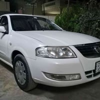 موديل 2010سعر 103اتصل على رقم 07725020113