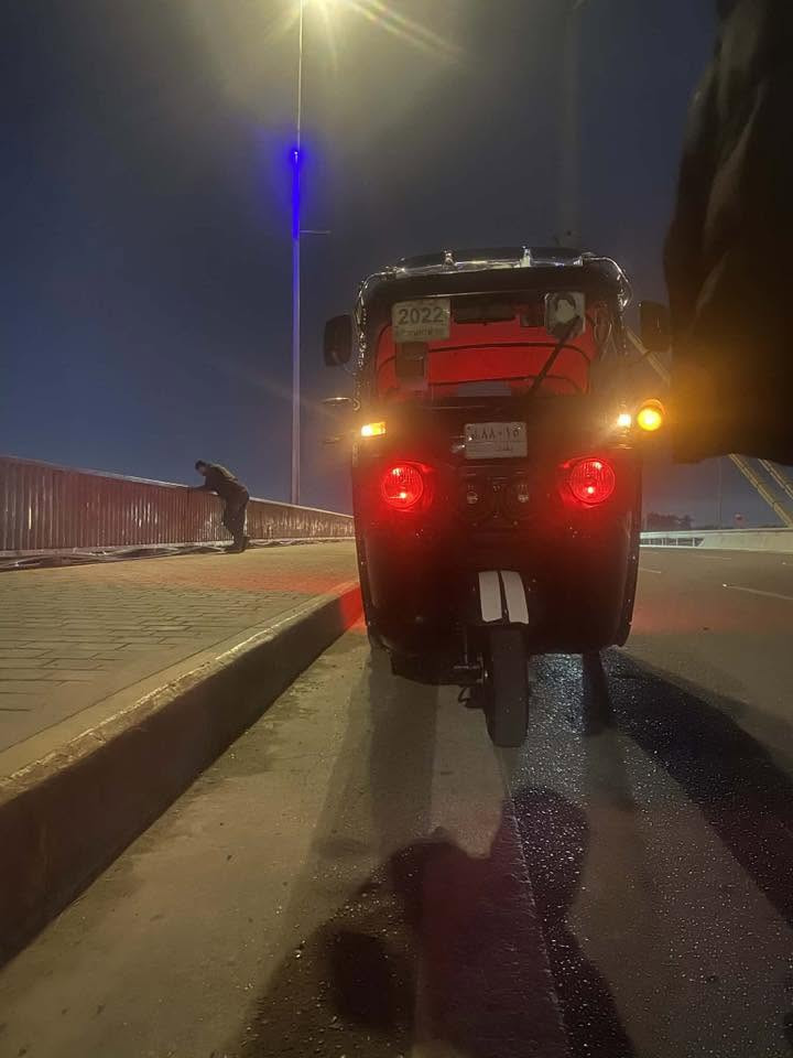 للبيع موديل 22 شهر ٨ كفاله عامه فقط شخوط ورصعه صغيره ورا تكتك جاهزه للأخير ماناقصها شي
مكان الشعله سعر ٩٨٠٠ شباب كلشي موجود بالسوك فدوه لكلبك لاتخابرني دكلي لكيت ب٥ وبعت مالتي ب٦ وصديقي اشتره ب٦ خوب اشتري النترا كلشي موجود بالسوك السعر بي مجال شي قليل مكان الشعله 
جيب وياك فيتر وتعال كلبها 
***********
