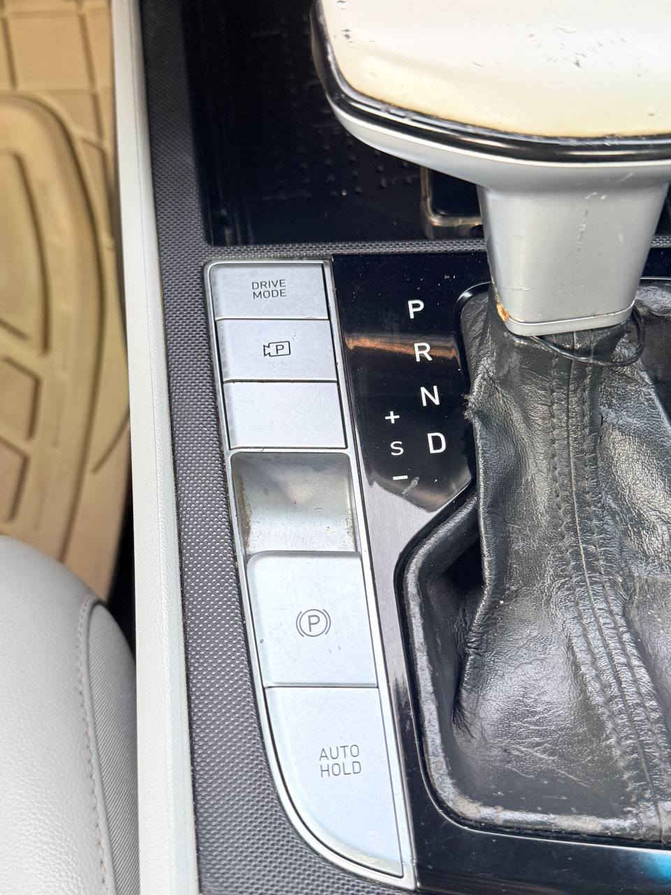 سلام عليكم النترا 2022 حره تحويل  مكفولة كفالة عامه امريكي تقرير السياره فول  مواصفات للاخير محرك كير حداديه مكاني ناصرية مركز السعر 139$
***********
