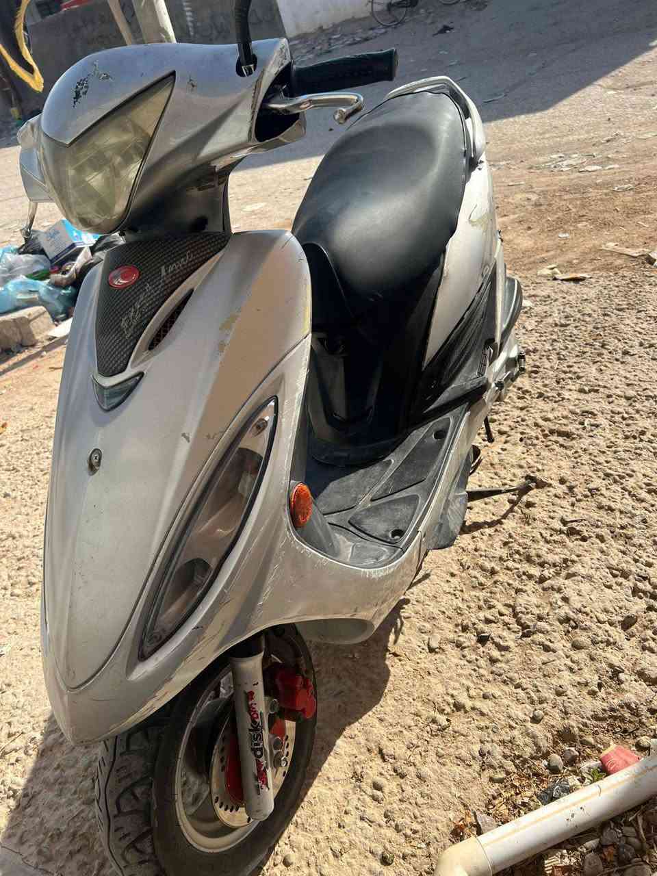 كامكو جي فور لبيع ***********

