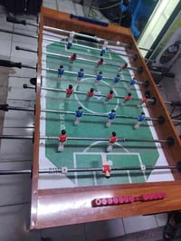 فيشة عراقية • لاعبين احتياط • طوبات