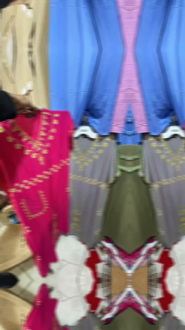 السعر ٥٠٠٠ و٦٠٠٠


**إذا كنت صاحب هذا الإعلان وتريد حذفه لأي سبب، رجاءا أرسل رسالة إلى الدعم الفني**