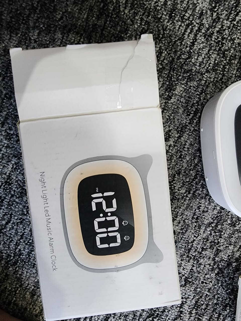 علق وانطيك سعره القطعه متوفر توصيل


**إذا كنت صاحب هذا الإعلان وتريد حذفه لأي سبب، رجاءا أرسل رسالة إلى الدعم الفني**