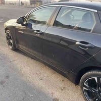 كي فايف وارد امريكي موديل 24فول مواصفات بصمه جلد احمر بصمت بيبان رادار...