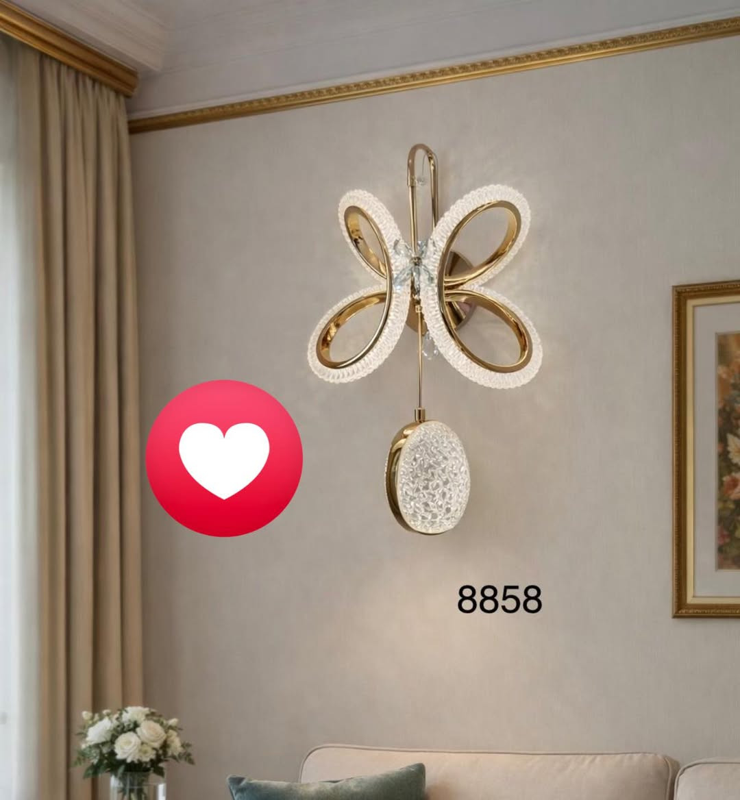 المسيب شارع كاضم عويص 
معرض محمد الخزرجي 
***********
