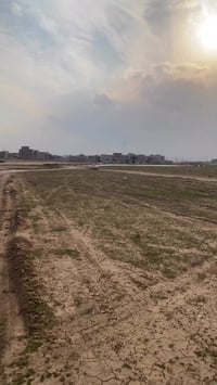 التربيه الثالثه • ١٥٠م • شارع١٢م