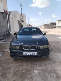 صقر 528 • مكينه وكير مكفولات • البصرة الزبير