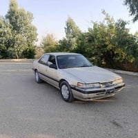 بەناوی خوای گەورە  ئەم مازدامان هەیە بۆ فرۆشتن  گێڕ عادی واتا تەرح مەک...
