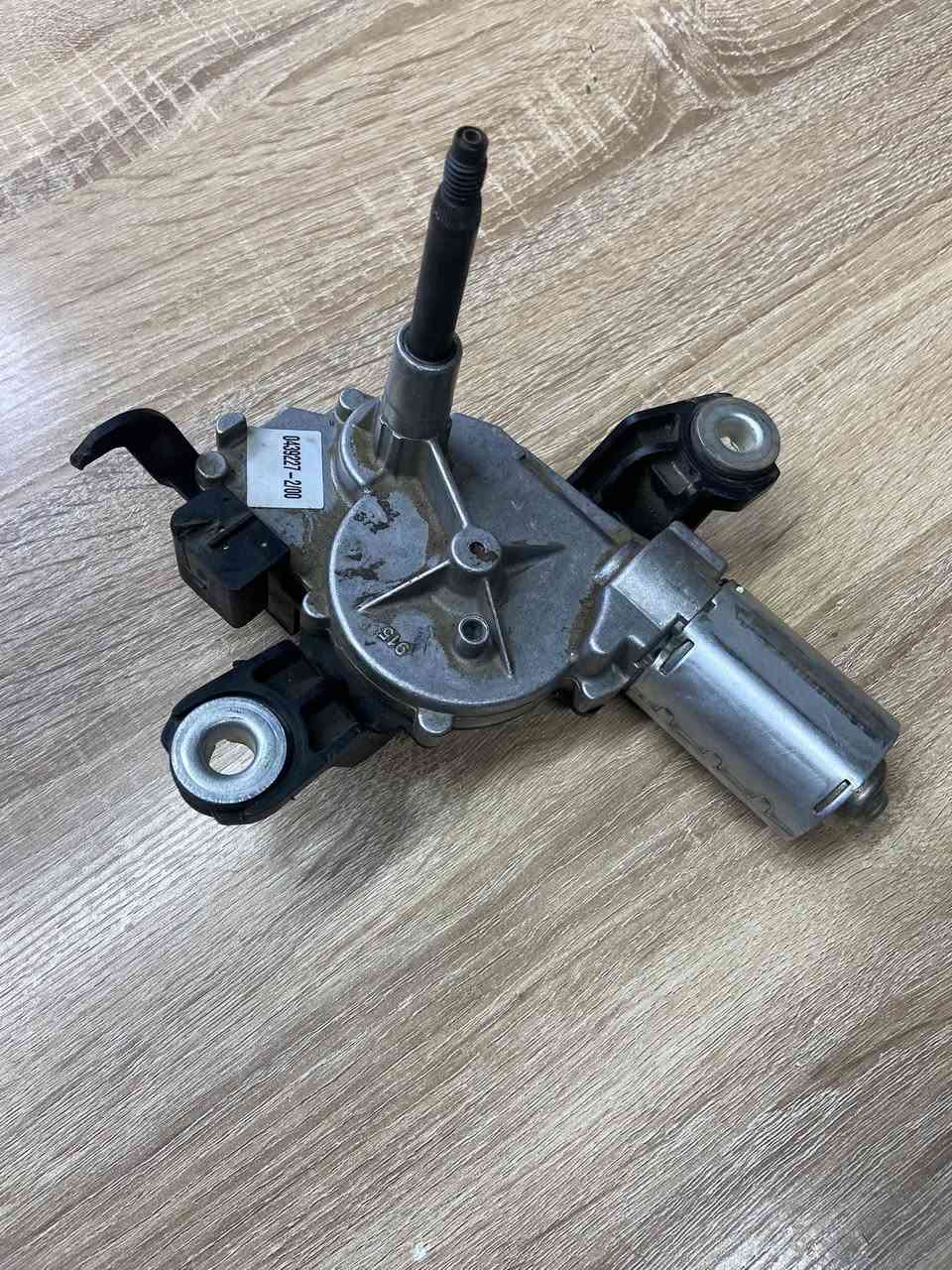 لبيع جميع أدوات سيارات باسات جيتا تيكوان كولف طاوس طوارق اطلس اكو توصيل لكل محافظات *********** *********** #اربيل صناعة الشمالية
