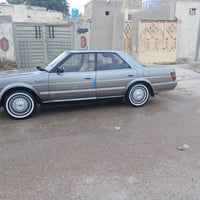هارتوب ١٩٩١ • رقم بغداد • سنوية جديدة