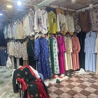 محل للبيع • سوق المفرك • شغال