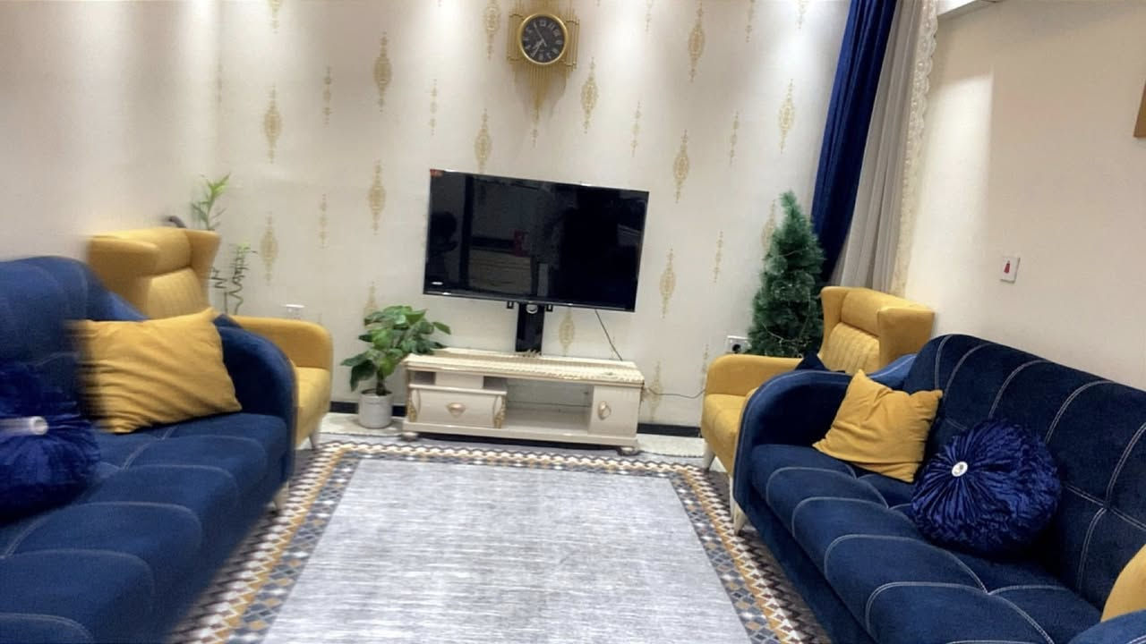 تخم ٨ مقاعد نظيف جدا + سيت طبلات ( السعر الكلي ٣٢٥ الف)


**إذا كنت صاحب هذا الإعلان وتريد حذفه لأي سبب، رجاءا أرسل رسالة إلى الدعم الفني**